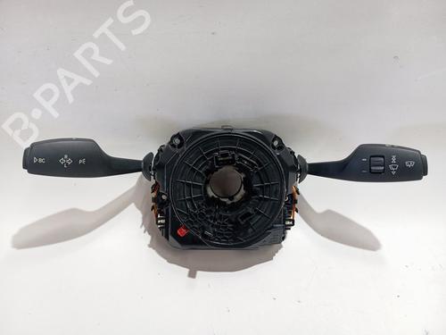 Used Squib airbag BMW 5 (F10) [2009-2016]  30376662