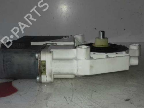 Right front window motor AUDI A3 Sportback (8PA) 2.0 TDI quattro | BP12642309E20 