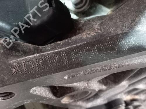 Engine SEAT LEON (5F1) | BP39246419M1 - Image 2