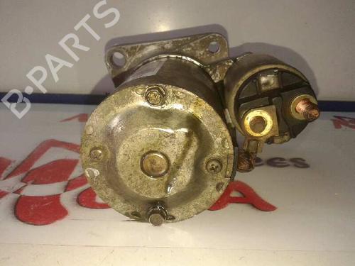 Starter KIA RIO I Hatchback (DC) 1.5 16V | BP12843361M8 