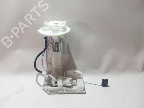 Used Fuel pump Fuel pump 36412111 36412111