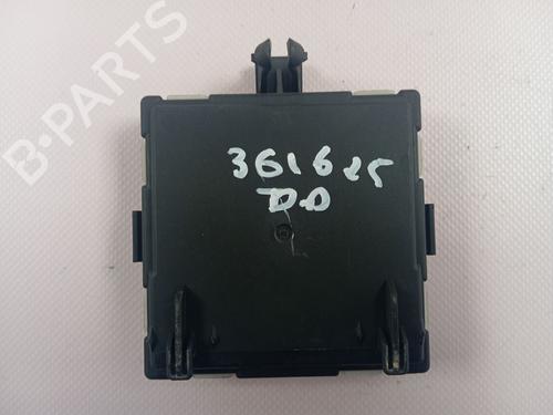 Module électronique MERCEDES-BENZ GLC (X253) 220 d 4-matic (253.915) (194 hp) 29724061