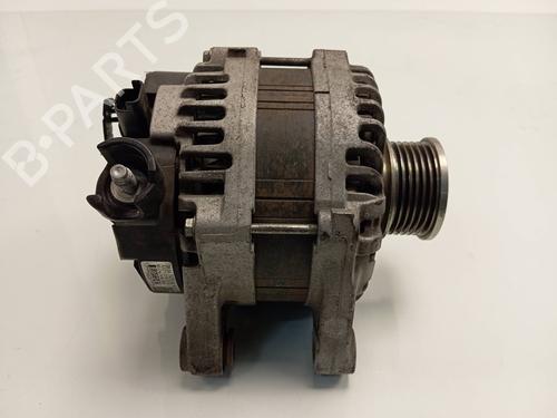 Used Alternator CITROËN BERLINGO Box Body/MPV (K9) [2018-2025]  22626467