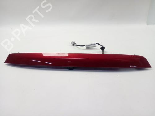 Used Licence plate light FORD ECOSPORT 1.0 EcoBoost (140 hp) 19532848
