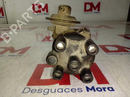 Ignition distributor NISSAN VANETTE CARGO Van (HC 23) 2.3 D | BP16963728M68 