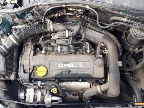 Rear bumper left light OPEL CORSA C (X01)  | BP30371297C81 