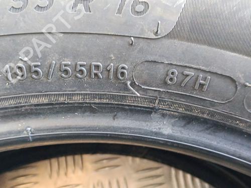 Other NISSAN MICRA V (K14) | BP36220332O1 - Image 3