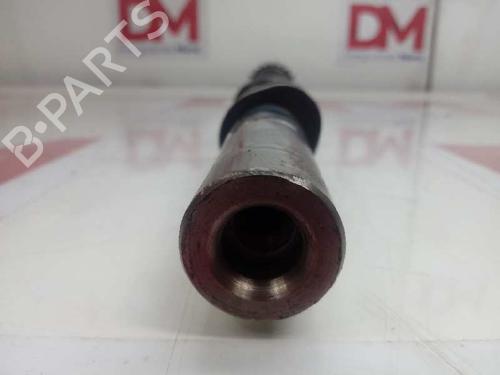 Other LAND ROVER RANGE ROVER SPORT I (L320) 2.7 D 4x4 | BP16715956O1