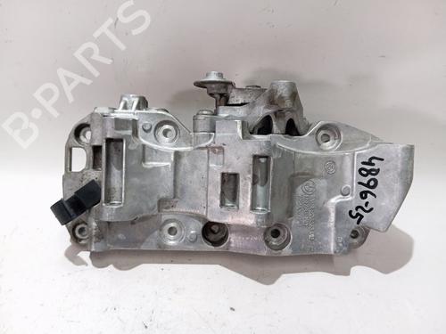 Used Support BMW 4 Coupe (F32, F82) 430 d xDrive (258 hp) 28671627