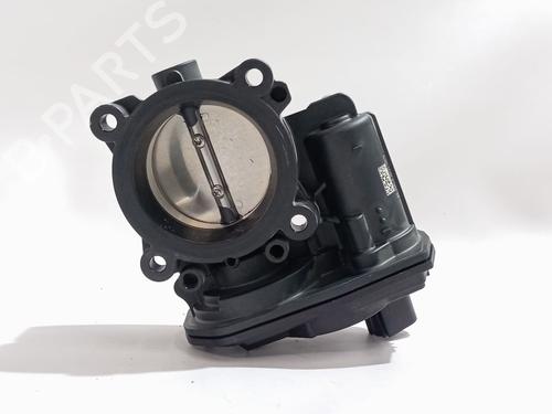 throttle-body-seat-leon-kl1-klg-2019-36319924 main image