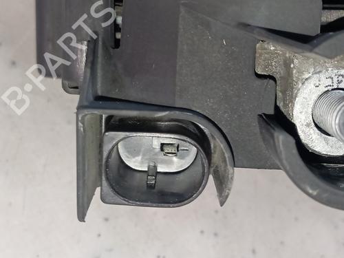 Alternator FORD TRANSIT CONNECT V408 Box Body/MPV 1.6 TDCi | BP40104230M7 - Image 5