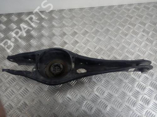 BP17321077M15 main image