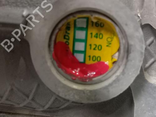Engine VW TOURAN (5T1) | BP36014298M1 - Image 5