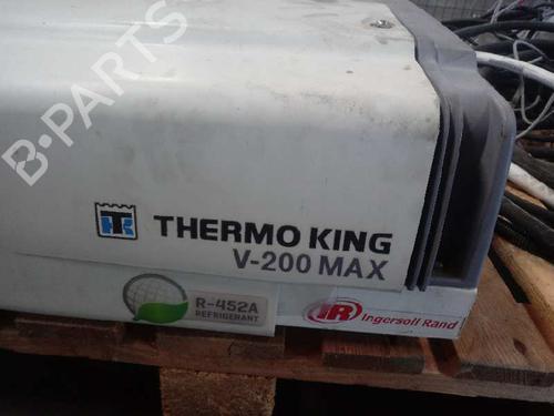 Compressor A/A PEUGEOT BOXER Van  | BP18904934M34 