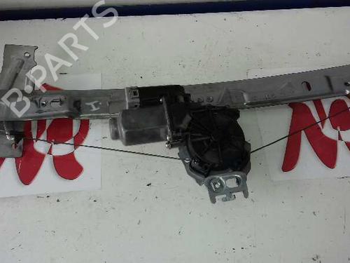 Used Front left window mechanism MERCEDES-BENZ E-CLASS Coupe (C207) [2009-2016]  19260613