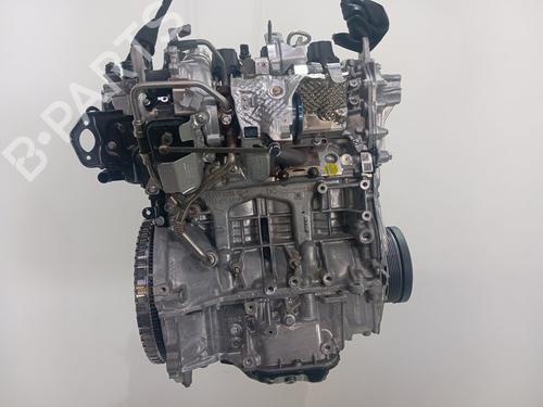 Engine RENAULT ARKANA I (LCM_, LDN_)  | BP30591351M1  - Image 5