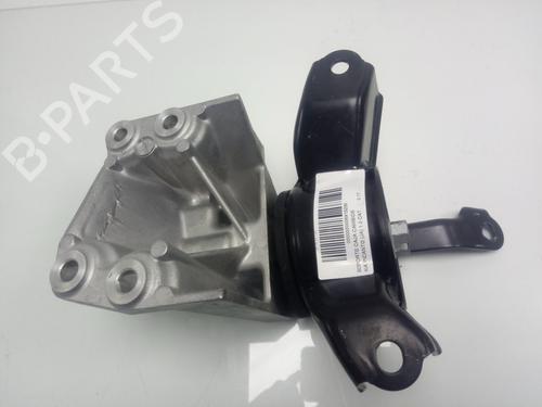 Other KIA PICANTO III (JA)  | BP29410274O1 