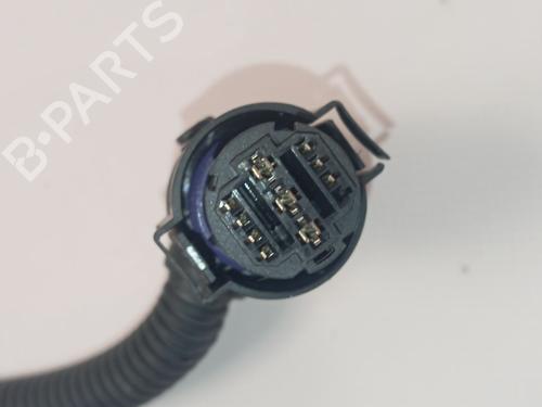 Wiring harness BMW X1 (U11) xDrive 25 e Plug-in-Hybrid | BP40538807E16 - Image 5