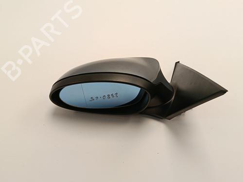 left-mirror-bmw-1-e87-2003-2004-2005-2006-2007-2008-2009-2010-2011-2012-2013-32437405 main image