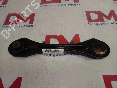 Querlenker links hinten für BMW 3 (E90) 320 d (163 hp) 12656972