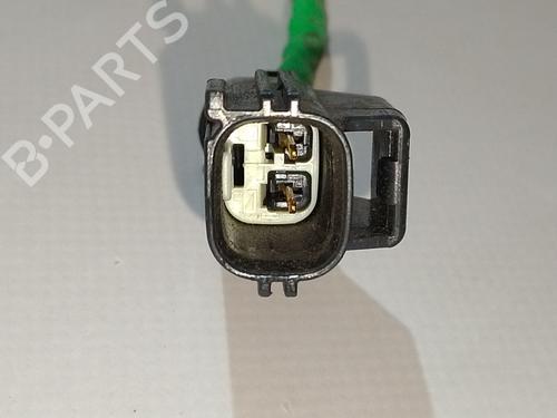 Electronic sensor FORD TRANSIT COURIER B460 Box Body/MPV 1.5 EcoBlue | BP37403051M84 - Image 2