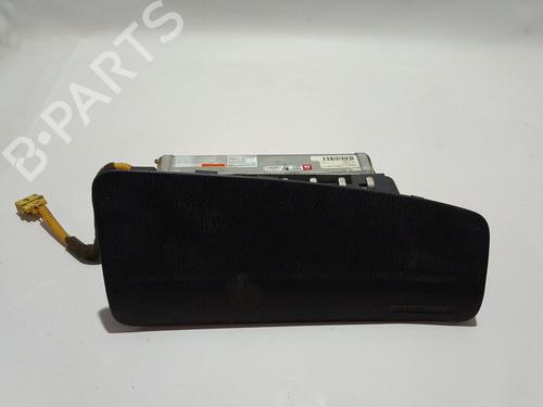 Used Passenger airbag Passenger airbag HONDA ACCORD VI (CK, CG, CH, CF, CL) [1997-2003] 34569983 34569983