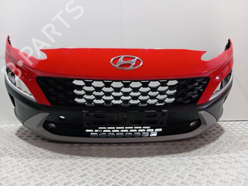 Used Front bumper Front bumper 36779120 36779120