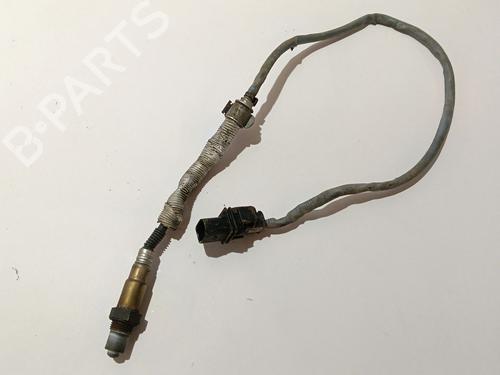 Used Electronic sensor Electronic sensor 37517658 37517658