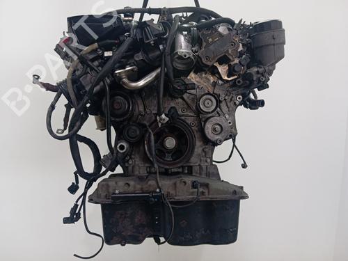 Engine MERCEDES-BENZ R-CLASS (W251, V251) R 320 CDI 4-matic (251.022, 251.122) | BP37464132M1 - Image 10