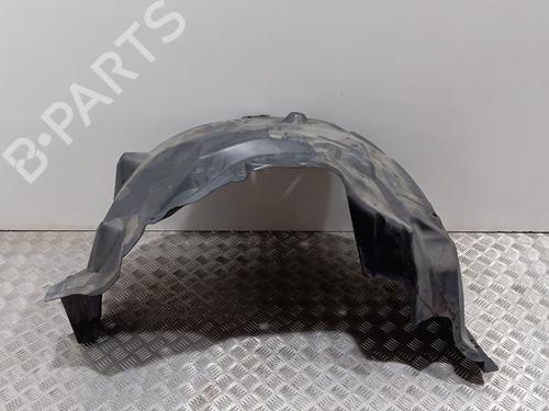 Used Wheel arch LAND ROVER DISCOVERY III (L319) [2004-2009]  22418199
