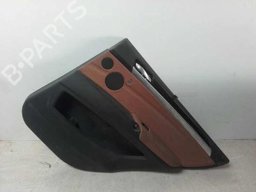 Bageste højre beklædning BMW X5 (E70) [2006-2013]  16982055