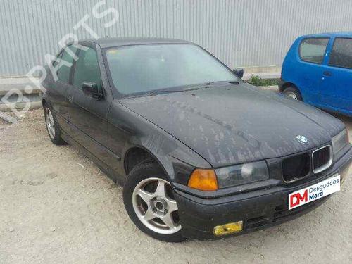 Pièces Détachées Usagées BMW 3 (E36) 320 i (150 hp) 2601182