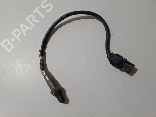Used Electronic sensor Electronic sensor SSANGYONG KORANDO (CK) 2.0 e-XDi (175 hp) 36529501 36529501