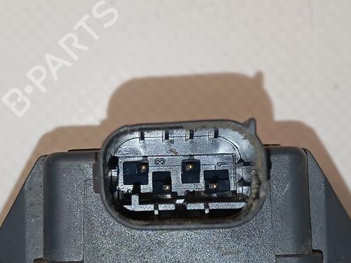 Electronic module BMW MOTORCYCLES S S 1000 RR (2R99) | BP40103616M83 - Image 2