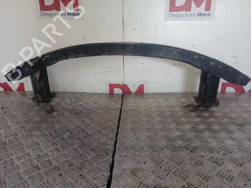 Used Front bumper reinforcement VW PASSAT B6 (3C2) 1.8 TSI (160 hp) 12837964