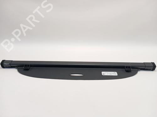 Cappelliera Cappelliera HYUNDAI TUCSON (TL, TLE) 1.6 T-GDi (177 hp) 33173199 33173199