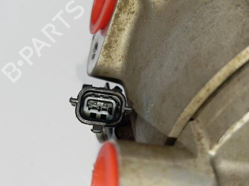 AC compressor DACIA DUSTER (HM_) 1.5 dCi 115 4x4 | BP40260509M34 - Image 4