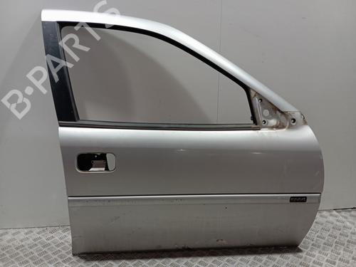 Used Right front door Right front door OPEL VECTRA B (J96) 2.0 DTI 16V (F19) (101 hp) 34246139 34246139