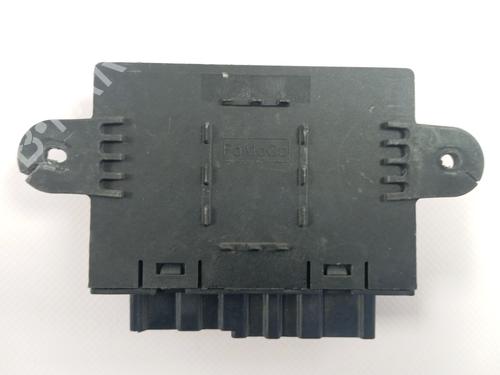 Electronic module FORD MONDEO V Saloon (CD) 2.0 EcoBoost | BP36991071M83 - Image 3