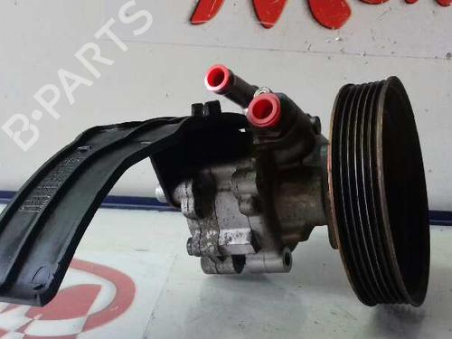 Steering pump ALFA ROMEO 147 (937_) 1.6 16V T.SPARK ECO (937.AXA1A, 937.BXA1A) | BP16325051M99