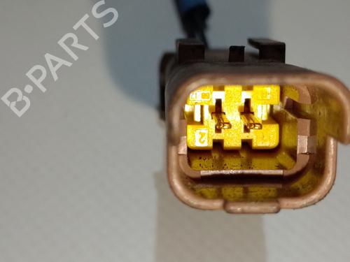 Electronic sensor JAGUAR F-PACE (X761) 2.0 TD4 | BP37260562M84 - Image 3