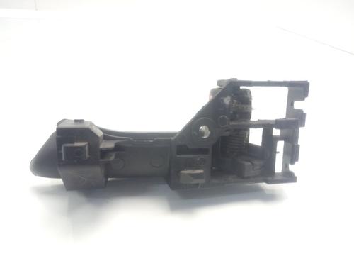 Front left interior door handle ISUZU N (6th Generation)  | BP29436984I13 