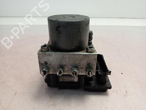 ABS Bremseaggregat OPEL MERIVA A MPV (X03) [2003-2010]  16650820