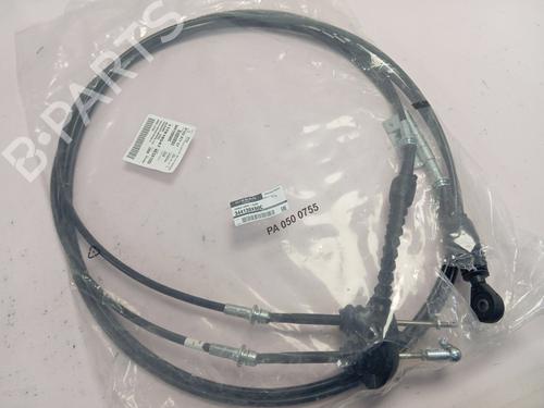 Used Other Other NISSAN CABSTAR (F24M, F24W) [2006-2013] 35807028 35807028