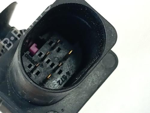 Electronic sensor FORD S-MAX (WA6)  | BP22275087M84 
