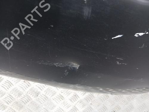 Rear bumper CITROËN C2 (JM_) 1.4 HDi | BP25854487C8