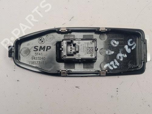 Right front window switch BMW X1 (U11) iX1 xDrive 30 | BP40449834I26 - Image 2
