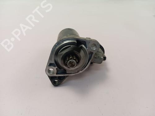 Starter SEAT LEON (1M1)  | BP26874208M8 