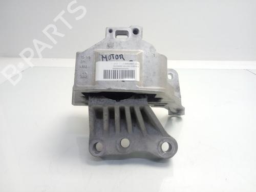 Motorophæng JEEP COMPASS (MP, M6, MV, M7)  | BP13304159M89 