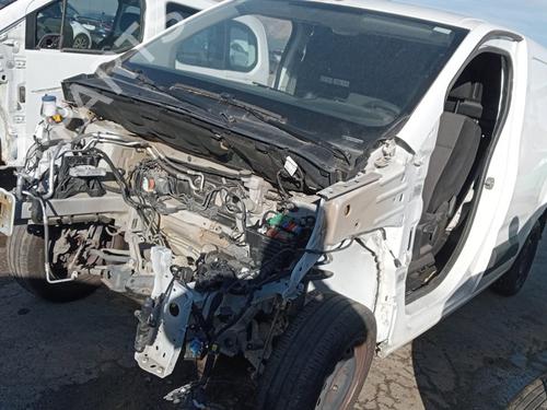 Steering wheel OPEL COMBO E Tour / Life (K9)  | BP23661964C49 